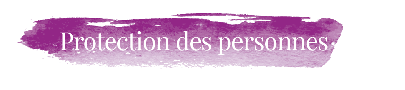 protec-personnes