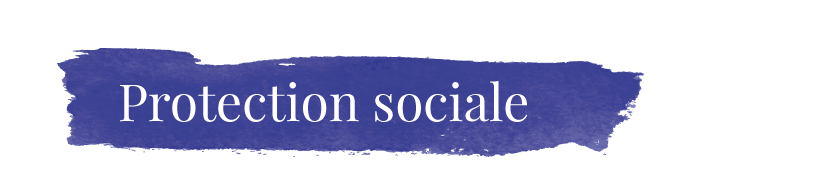protec-sociale