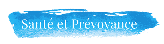 santeprevoyance