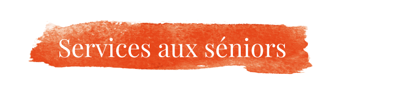 serviseniors