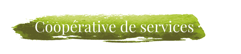 coopservice