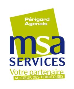 msasqsnlogo