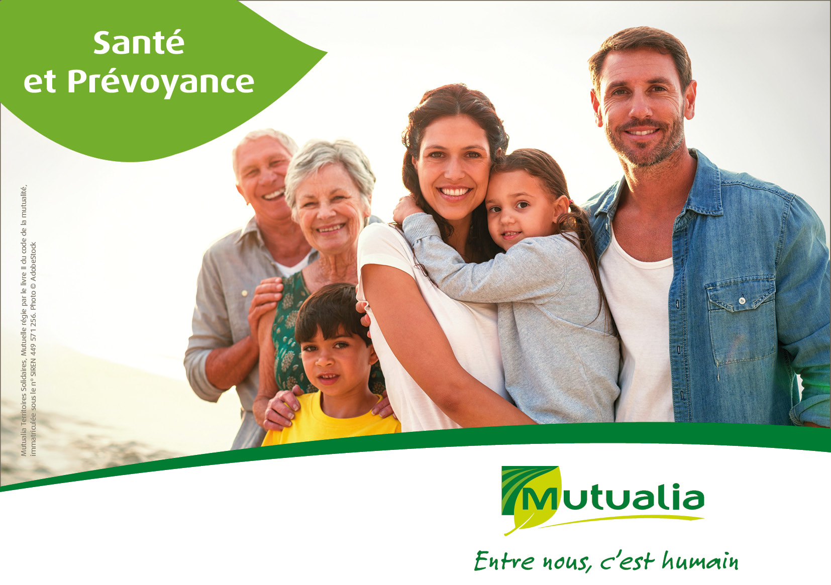 MUTUALIA_MSAService_V2