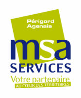 MSA PA