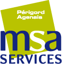 MSA Services Périgord Agenais