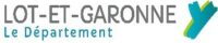 Lot et Garonne