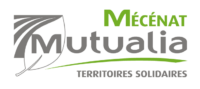 Meccenat Mutualia